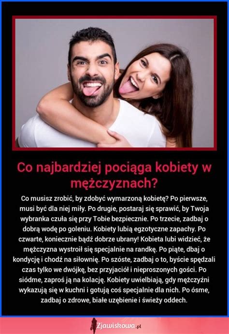 facet w ciazy|Co lubią kobiety w ciąży